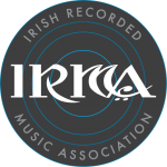Irish Recorded Music Association