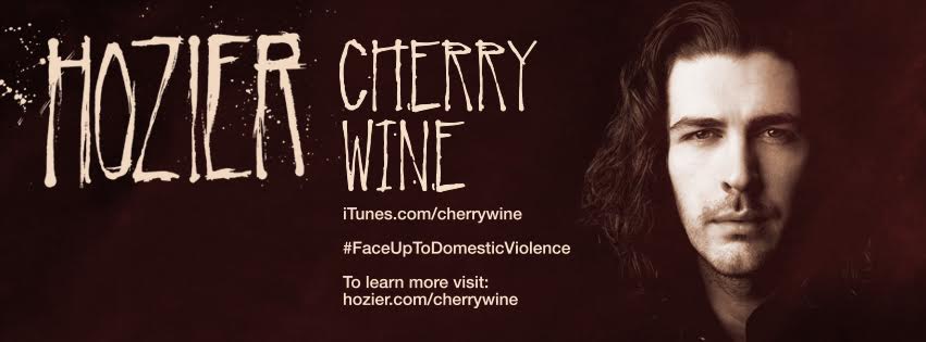 Cherry wine download