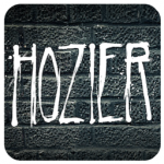Hozier-com Icon