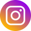 instagram-icon-64px