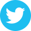 twitter-icon-64px