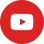 youtube-icon-64px