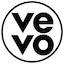 vevo-icon-64px