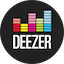 deezer-icon-64px